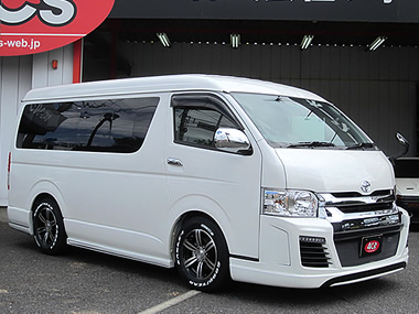 VԃnCG[XW TYPE-M ver.1{GRAFAM DUO(GIBSON)Rv[g