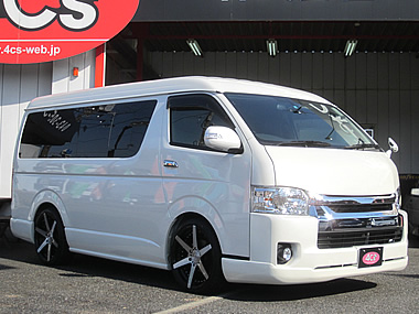 VԃnCG[XW  yTYPE-Mzver.1+GIBSONtGA Rv[g