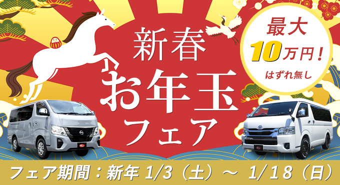 �V�N������