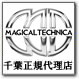 ハイエース正規代理店