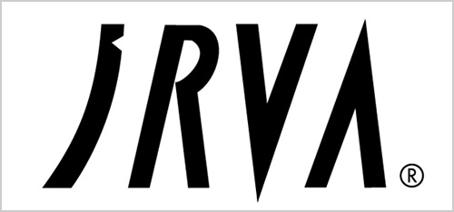 {RV