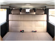 �VG spirito�@�Ԓ����J�X�^��